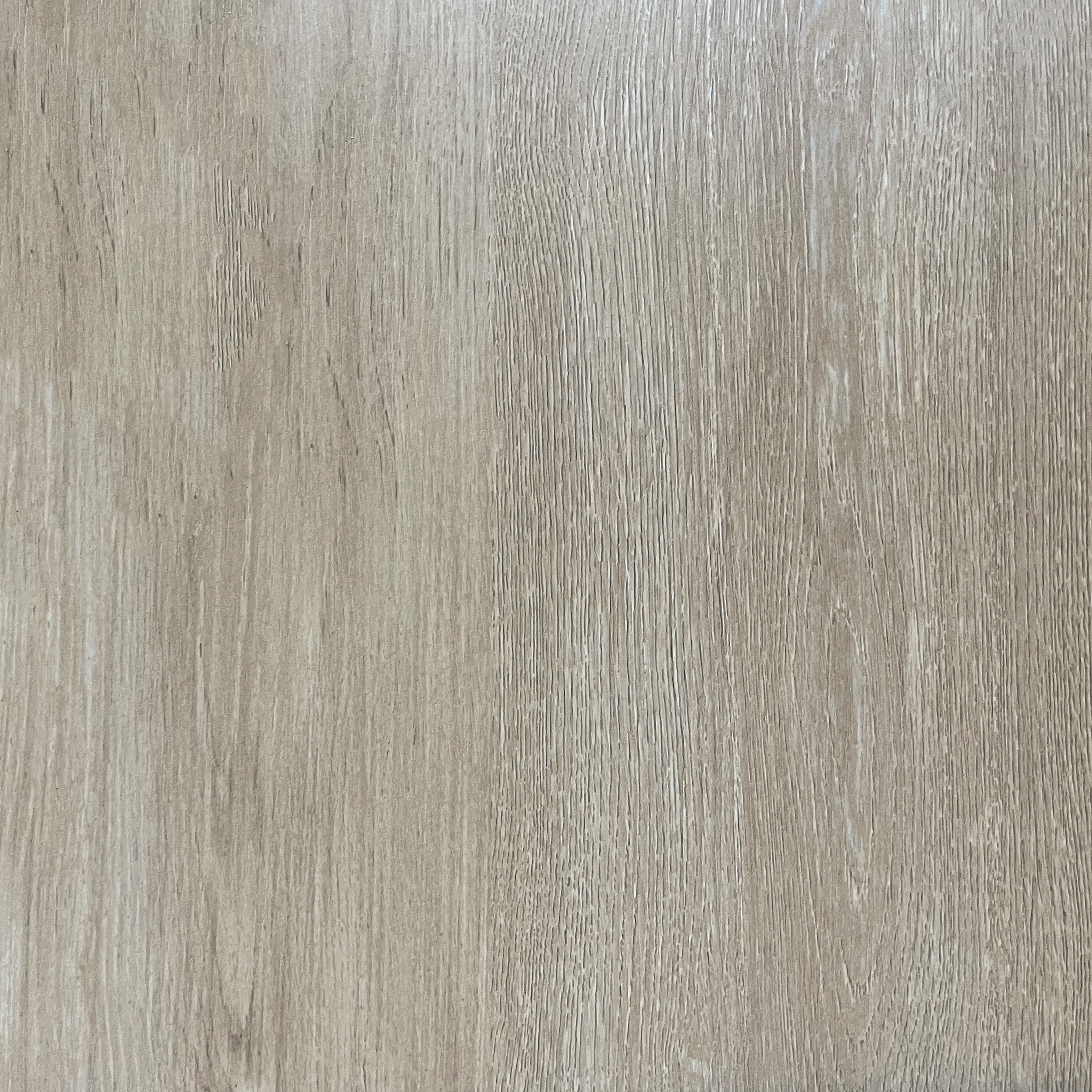 پارکت لمینت تورینو طوسی کرم کد ( 810 .T )